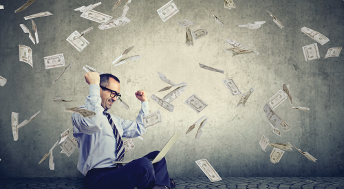 Optimize your website for more revenue and happier customers