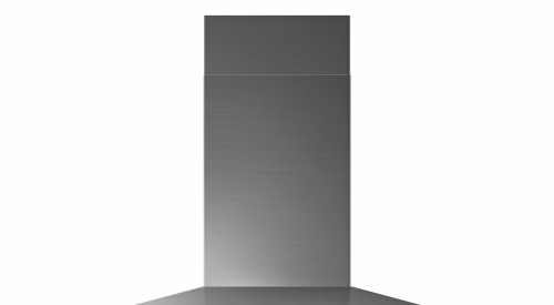 Samsung Chef Collection range hood for kitchen ventilation