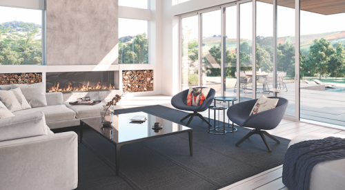 Marvin Windows and Doors