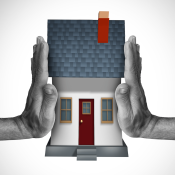 Home size being squeezed by higher costs