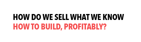 Sedam_0418_custom to production_pullquote1.png